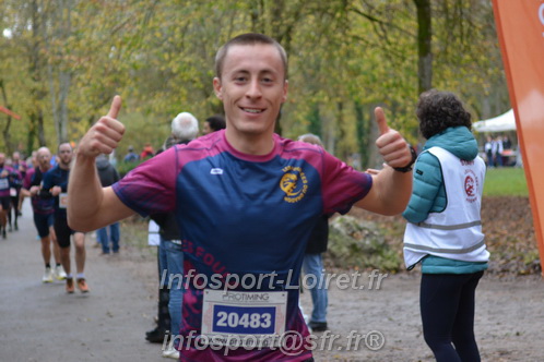 Les Foulees du Dragon 2025/FDRAGON_2025_06321.JPG